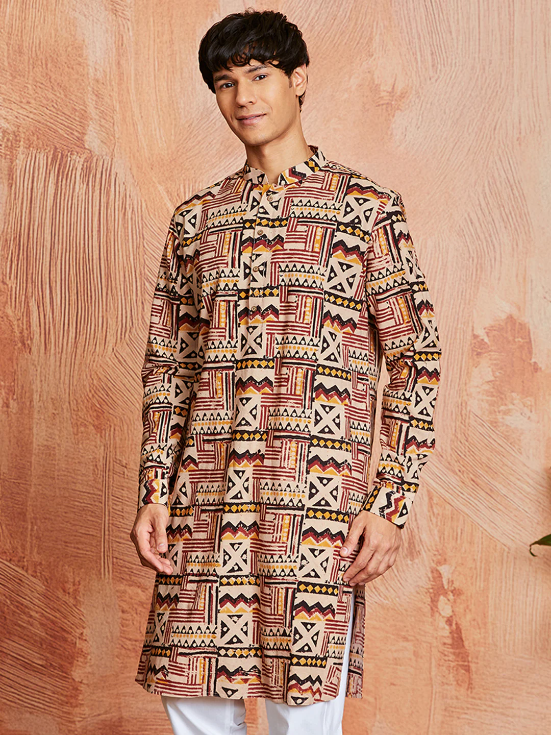 Mens' | New Arrivals