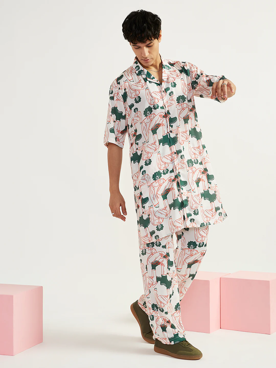 GST Bachat Utsav Sale